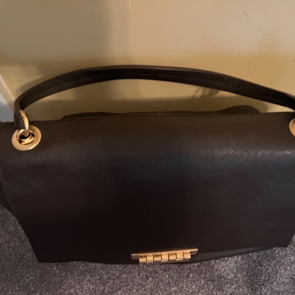 Bag - Picture 2 of 6